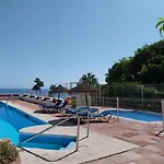 Mansion With Sea Views *