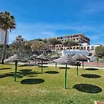 شقة Mansion With Sea Views